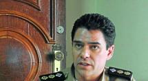 Batalhão da PM terá novo comandante 
