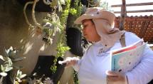 Betim intensifica combate ao Aedes aegypti com Dia D de prevenção contra a dengue neste sábado (28)