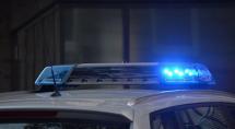 Jovem com revólver é baleado após tentar sacar arma durante abordagem em Betim