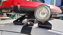 Homem é esfaqueado no pescoço pelo namorado após crise de ciúmes em Betim