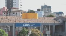Mais de 1.300 vagas estão abertas para o Trilhas de Futuro em Betim