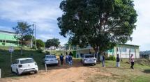 Fiscalização interdita lar de idosos em Betim após denúncias de maus-tratos