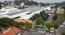 Prefeitura de Betim adota medidas temporárias de contenção de despesas