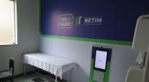 Betim lança Tele Saúde e amplia atendimento com mil consultas especializadas por mês