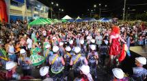 Parada do Orgulho LGBTQIA+ de Betim será no dia 26 de julho