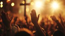 Betim abre inscrições para festival que vai revelar novos talentos da música gospel