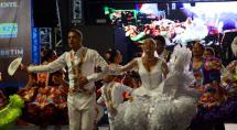 Quadrilha Pinga Fogo dá início neste sábado (11) a apresentações gratuitas do espetáculo 