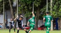 Final do 35° Campeonato Classista movimenta Betim neste domingo