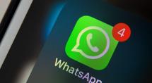 Canal do Betim Online no WhatsApp divulgará vagas exclusivas