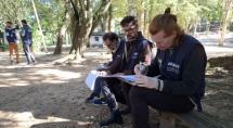 Inscrições abertas: IBGE oferece 8.238 vagas temporárias