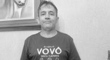 Sargento da marinha suspeito de matar vizinho em Betim tem prisão convertida para preventiva