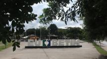Dia das Crianças: Praça do Encontro recebe Festival do Pastel e Vila Doce