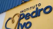 Prefeitura de Betim instaura auditoria em convênio com Instituto Pedro Ivo e garante continuidade dos programas sociais