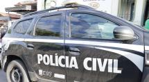 Homem de 55 anos é indiciado por estuprar a filha e ameaçar a família em Betim
