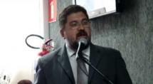 ERRATA: Base governista vira a mesa e CPI do Semas pode não acontecer