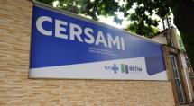 Prefeitura de Betim garante que Cersami não será fechado à noite