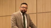 Primeiros convocados pela Câmara para apurar caso Revisa começam a prestar depoimentos