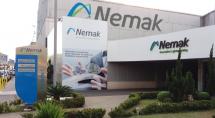Nemak abre processo seletivo para programa de estágio; inscrições vão até 12 de julho
