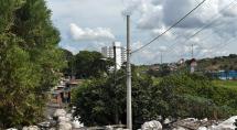 Operação conjunta combate o crime de furto de cabos de semáforos e receptação em Betim