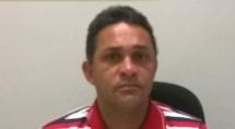 Vereador nega candidatura a deputado e rumores sobre manobra do prefeito Vereador nega candidatura a deputado e rumores sobre manobra do prefeito