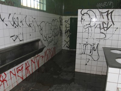 ot27-04 1