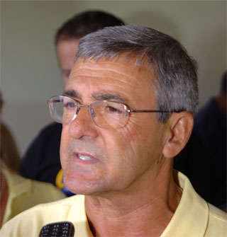 20140222073233627662i