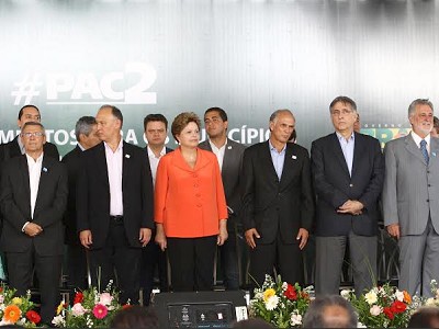 dilma26-03 1