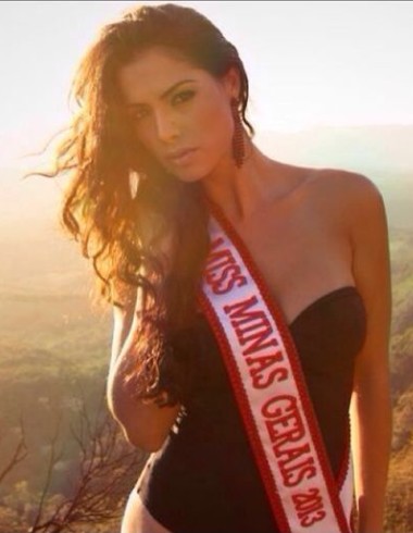 entrevistajanainabarcelos