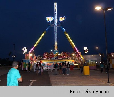 bo09-05 3