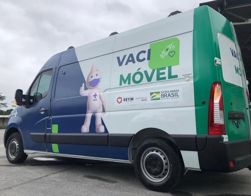01-10-2026