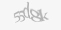 Código de segurança