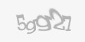 Código de segurança