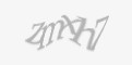 Código de segurança