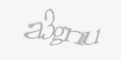 Código de segurança