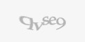 Código de segurança