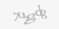 Código de segurança