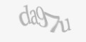Código de segurança