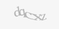 Código de segurança