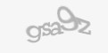 Código de segurança