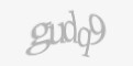 Código de segurança
