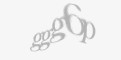 Código de segurança