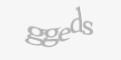 Código de segurança